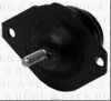 BORG & BECK BEM3443 Engine Mounting